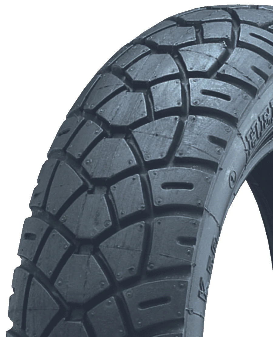 Reifen Heidenau 110/70-11 TL 45M K58 M+S 1 Reifen Heidenau 110/70-11 TL 45M K58 M+S