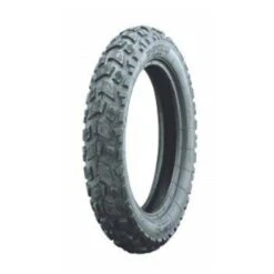 Reifen Heidenau 3.00-12 47J K57 M+S