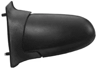 Alkar Außenspiegel Opel Links 6127440