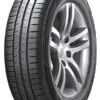 Hankook Kinergy Eco2 (K435) 175/60 R14 79H Sommerreifen
