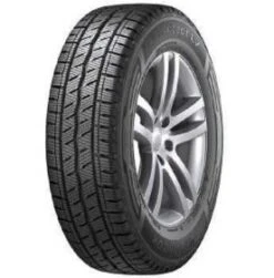 Hankook Winter I*cept LV (RW12) 195/80 R14 106R C M+S Winterreifen