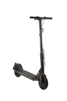 Optimal Autoteile Geschäft 9 Optimal Autoteile Geschäft -Optimal Autoteile Geschäft IC5226 M 2 1