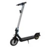 E-Scooter EWA6000 EKFV