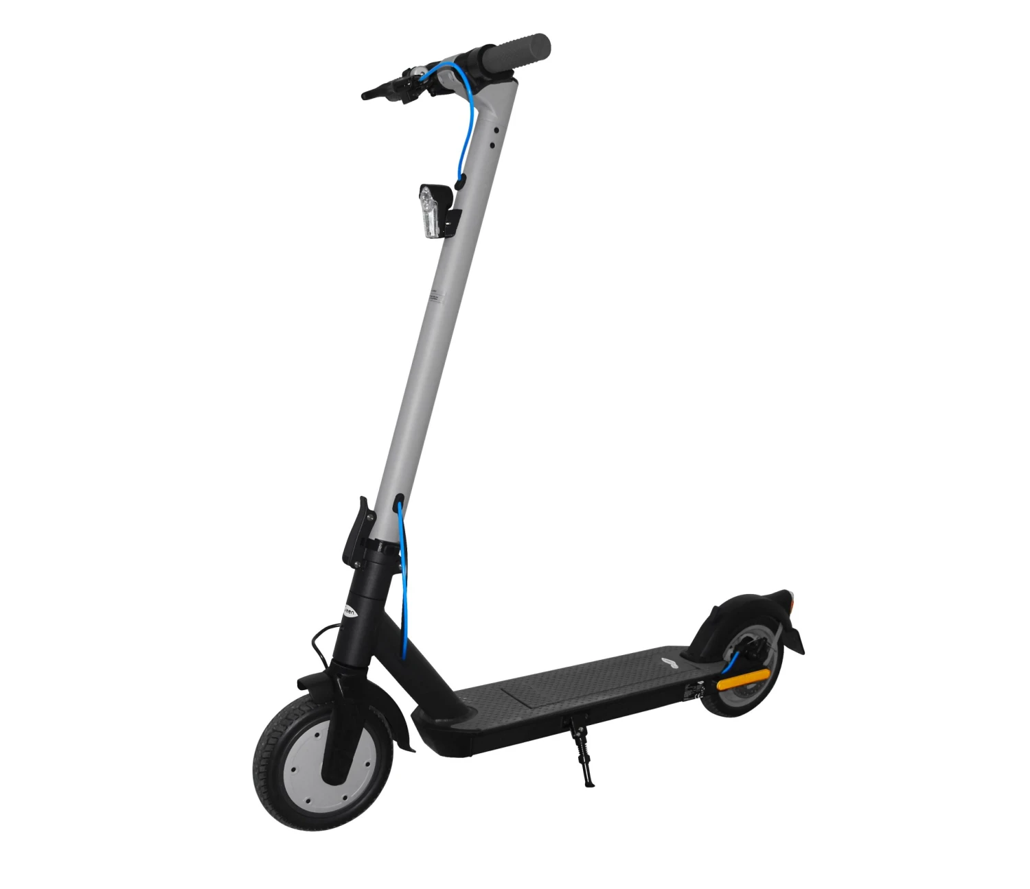 E-Scooter EWA6000 EKFV