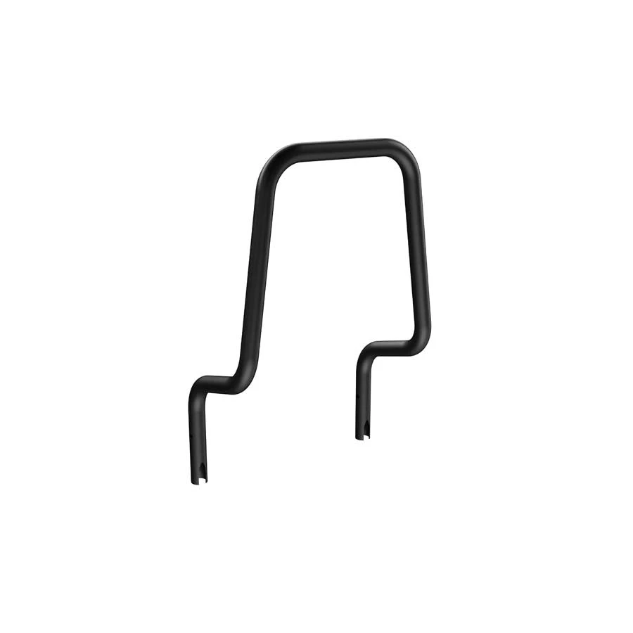 THULE VeloCompact Ersatzrad-Adapter 924-1, 1 Stück 1 THULE VeloCompact Ersatzrad-Adapter 924-1, 1 Stück