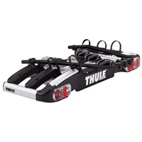 Optimal Autoteile Geschäft 23 Optimal Autoteile Geschäft -Optimal Autoteile Geschäft JB2648 M 2 1