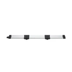 THULE Laderampe EasyFold XT Loading Ramp 9334, 1 Stück