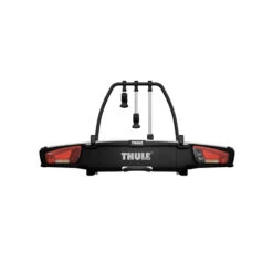 THULE VeloSpace XT 3 (939) Fahrradheckträger Für 3 Fahrräder