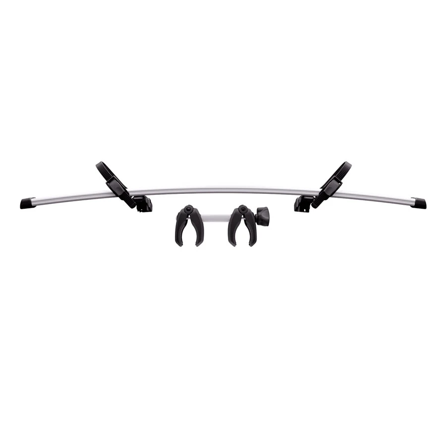 Nachrüstsatz THULE VeloSpace XT Bike Adapter (9381)
