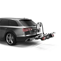 Optimal Autoteile Geschäft 21 Optimal Autoteile Geschäft -Optimal Autoteile Geschäft JB2658 M 4 1