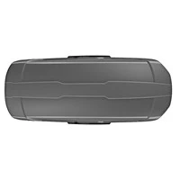 Dachbox THULE Motion XT XL Titan Glossy, Volumen: 500 Liter 3 Dachbox THULE Motion XT XL Titan Glossy, Volumen: 500 Liter – Bild 3