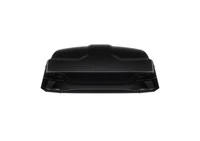 Dachbox Thule Vector M, Black Metallic, 360 L 4 Dachbox Thule Vector M, Black Metallic, 360 L – Bild 4