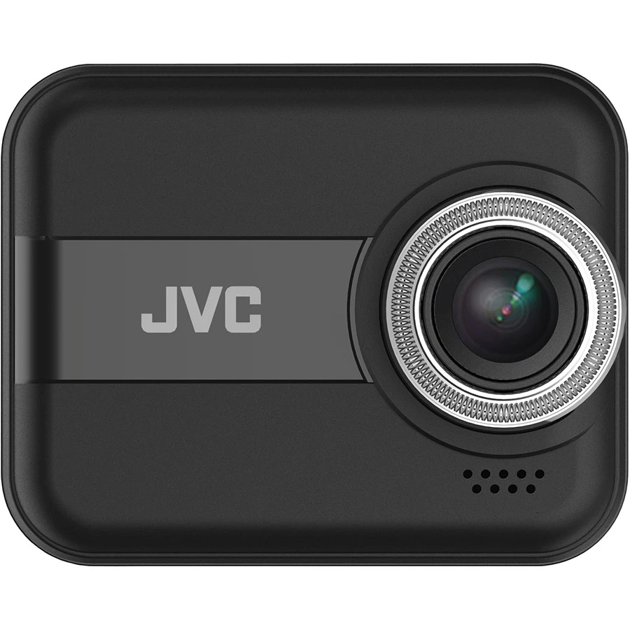 JVC Dashcam GC-DRE10-E Mit Full-HD, Integriertem Wifi, MicroSD Bis 64 GB, 30 Fps Bildrate Und Einer Smartphone App, Inkl. 4 GB Speicherkarte 1 JVC Dashcam GC-DRE10-E Mit Full-HD, Integriertem Wifi, MicroSD Bis 64 GB, 30 Fps Bildrate Und Einer Smartphone App, Inkl. 4 GB Speicherkarte