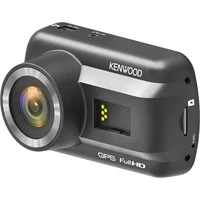 Kenwood Dashcam DRV-A201 Mit 2 Megapixel CMOS Sensor, 136° Weitwinkelobjektiv Und G-Sensor 4 Kenwood Dashcam DRV-A201 Mit 2 Megapixel CMOS Sensor, 136° Weitwinkelobjektiv Und G-Sensor – Bild 4