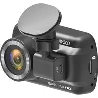 Kenwood Dashcam DRV-A201 Mit 2 Megapixel CMOS Sensor, 136° Weitwinkelobjektiv Und G-Sensor 5 Kenwood Dashcam DRV-A201 Mit 2 Megapixel CMOS Sensor, 136° Weitwinkelobjektiv Und G-Sensor – Bild 5