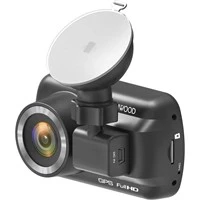 Kenwood Dashcam DRV-A201 Mit 2 Megapixel CMOS Sensor, 136° Weitwinkelobjektiv Und G-Sensor 6 Kenwood Dashcam DRV-A201 Mit 2 Megapixel CMOS Sensor, 136° Weitwinkelobjektiv Und G-Sensor – Bild 6