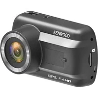 Kenwood Dashcam DRV-A201 Mit 2 Megapixel CMOS Sensor, 136° Weitwinkelobjektiv Und G-Sensor 7 Kenwood Dashcam DRV-A201 Mit 2 Megapixel CMOS Sensor, 136° Weitwinkelobjektiv Und G-Sensor – Bild 7