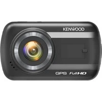 Kenwood Dashcam DRV-A201 Mit 2 Megapixel CMOS Sensor, 136° Weitwinkelobjektiv Und G-Sensor 9 Kenwood Dashcam DRV-A201 Mit 2 Megapixel CMOS Sensor, 136° Weitwinkelobjektiv Und G-Sensor – Bild 9