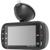 Kenwood Dashcam DRV-A301W Mit 2 Megapixel CMOS Sensor, 136° Weitwinkelobjektiv, G-Sensor, Wifi, HDR-Aufnahmen Uvm. 4 Kenwood Dashcam DRV-A301W Mit 2 Megapixel CMOS Sensor, 136° Weitwinkelobjektiv, G-Sensor, Wifi, HDR-Aufnahmen Uvm. – Bild 4