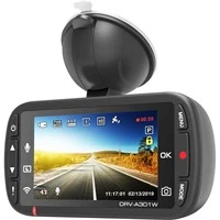 Kenwood Dashcam DRV-A301W Mit 2 Megapixel CMOS Sensor, 136° Weitwinkelobjektiv, G-Sensor, Wifi, HDR-Aufnahmen Uvm. 5 Kenwood Dashcam DRV-A301W Mit 2 Megapixel CMOS Sensor, 136° Weitwinkelobjektiv, G-Sensor, Wifi, HDR-Aufnahmen Uvm. – Bild 5
