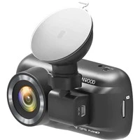 Kenwood Dashcam DRV-A301W Mit 2 Megapixel CMOS Sensor, 136° Weitwinkelobjektiv, G-Sensor, Wifi, HDR-Aufnahmen Uvm. 6 Kenwood Dashcam DRV-A301W Mit 2 Megapixel CMOS Sensor, 136° Weitwinkelobjektiv, G-Sensor, Wifi, HDR-Aufnahmen Uvm. – Bild 6