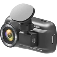 Kenwood Dashcam DRV-A301W Mit 2 Megapixel CMOS Sensor, 136° Weitwinkelobjektiv, G-Sensor, Wifi, HDR-Aufnahmen Uvm. 7 Kenwood Dashcam DRV-A301W Mit 2 Megapixel CMOS Sensor, 136° Weitwinkelobjektiv, G-Sensor, Wifi, HDR-Aufnahmen Uvm. – Bild 7