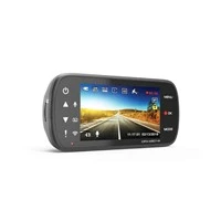 Kenwood Dashcam DRV-A501W Mit 3,7 Megapixel CMOS Sensor, 126° Weitwinkelobjektiv, G-Sensor, Wifi, HDR-Aufnahmen, Polarisationsfilter Uvm. 3 Kenwood Dashcam DRV-A501W Mit 3,7 Megapixel CMOS Sensor, 126° Weitwinkelobjektiv, G-Sensor, Wifi, HDR-Aufnahmen, Polarisationsfilter Uvm. – Bild 3