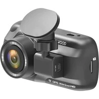 Kenwood Dashcam DRV-A501W Mit 3,7 Megapixel CMOS Sensor, 126° Weitwinkelobjektiv, G-Sensor, Wifi, HDR-Aufnahmen, Polarisationsfilter Uvm. 8 Kenwood Dashcam DRV-A501W Mit 3,7 Megapixel CMOS Sensor, 126° Weitwinkelobjektiv, G-Sensor, Wifi, HDR-Aufnahmen, Polarisationsfilter Uvm. – Bild 8