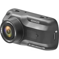 Kenwood Dashcam DRV-A501W Mit 3,7 Megapixel CMOS Sensor, 126° Weitwinkelobjektiv, G-Sensor, Wifi, HDR-Aufnahmen, Polarisationsfilter Uvm. 9 Kenwood Dashcam DRV-A501W Mit 3,7 Megapixel CMOS Sensor, 126° Weitwinkelobjektiv, G-Sensor, Wifi, HDR-Aufnahmen, Polarisationsfilter Uvm. – Bild 9