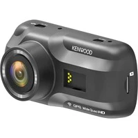 Kenwood Dashcam DRV-A501W Mit 3,7 Megapixel CMOS Sensor, 126° Weitwinkelobjektiv, G-Sensor, Wifi, HDR-Aufnahmen, Polarisationsfilter Uvm. 10 Kenwood Dashcam DRV-A501W Mit 3,7 Megapixel CMOS Sensor, 126° Weitwinkelobjektiv, G-Sensor, Wifi, HDR-Aufnahmen, Polarisationsfilter Uvm. – Bild 10