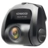 Rearcam KCA-R100 Von Kenwood