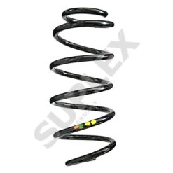 SCHRAUBENFEDER SKOD,VW VA