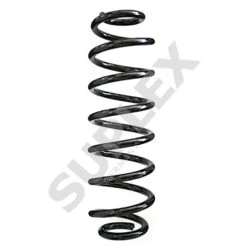 SCHRAUBENFEDER SKOD,VW