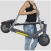Tragegurt Für Den E-Scooter, Von Lanco