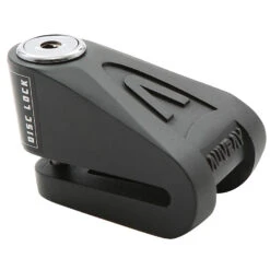 Bremsscheibenschloss Für Roller, Auvray DK06