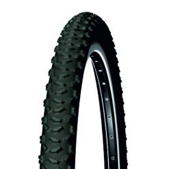 Michelin Reifenmantel Country Trail, 26x2,0, 1 Stück