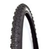 Michelin Reifenmantel Country Cross, 26x1,95, 1 Stück