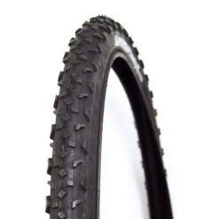 Michelin Reifenmantel Country Cross, 26x1,95, 1 Stück