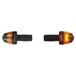 Blinker Fürs Fahrrad, 1 Stück