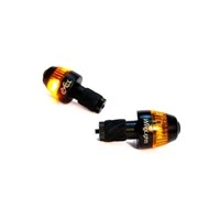 Blinker Fürs Fahrrad, 1 Stück 4 Blinker Fürs Fahrrad, 1 Stück – Bild 4