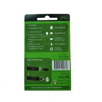 Blinker Fürs Fahrrad, 1 Stück 6 Blinker Fürs Fahrrad, 1 Stück – Bild 6