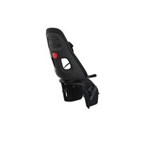 Fahrradkindersitz Yepp Nexxt Maxi, Von Thule, 1 Stück 3 Fahrradkindersitz Yepp Nexxt Maxi, Von Thule, 1 Stück – Bild 3