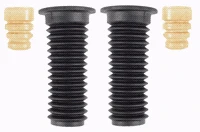 Monroe Montagesatz Stoßdämpfer Ford VA, 2 Stück