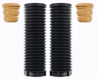 Monroe Montagesatz Stoßdämpfer Ford, Mazda, Volvo VA