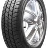 Maxxis Vansmart A/S AL2 205/65 R16 107T C M+S Ganzjahresreifen