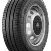 Michelin Agilis 3 225/65 R16 112R C Sommerreifen