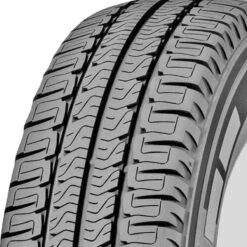 Michelin Agilis Camping 215/70 R15 109Q CP M+S Sommerreifen