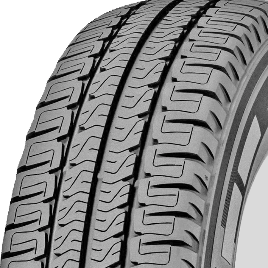 Michelin Agilis Camping 215/70 R15 109Q CP M+S Sommerreifen 1 Michelin Agilis Camping 215/70 R15 109Q CP M+S Sommerreifen