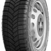 Michelin Agilis CrossClimate 195/65 R16 104R C M+S Ganzjahresreifen