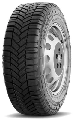 Michelin Agilis CrossClimate 225/55 R17 109H C M+S Ganzjahresreifen